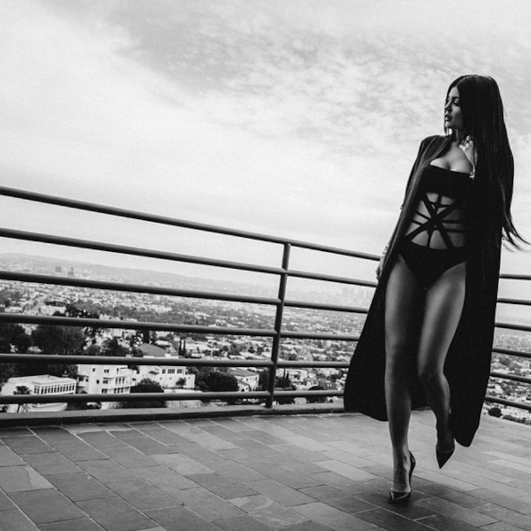 Kiley Genner Sexy Photo Shoot Video Kiley Genner Sexy Photo Shoot Video